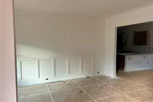 136 Shale Dr, Central, SC 29630 - Photo 8