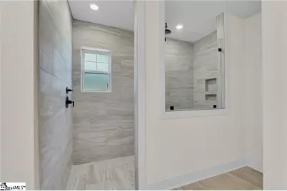 136 Shale Drive, Central, SC 29630 - Photo 14