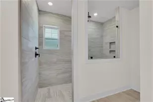 136 Shale Dr, Central, SC 29630 - Photo 14