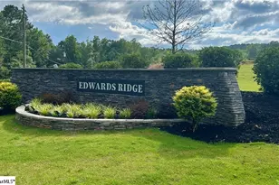 136 Shale Dr, Central, SC 29630 - Photo 20