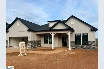 136 Shale Drive, Central, SC 29630 - Photo 2