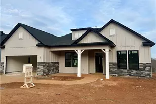 136 Shale Dr, Central, SC 29630 - Photo 2