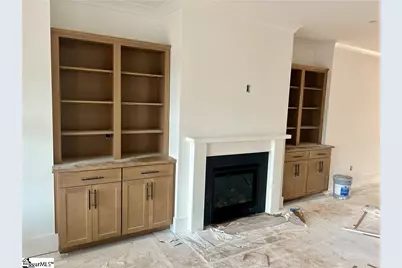 136 Shale Drive, Central, SC 29630 - Photo 6