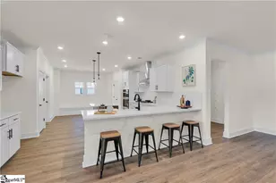 136 Shale Dr, Central, SC 29630 - Photo 10