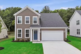 119 Beaverdam Creek Dr, Anderson, SC 29621 - Photo 1