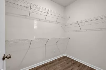 2032 Halton Oaks Drive #Lot 136, Spartanburg, SC 29303 - Photo 22