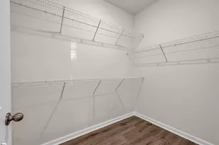 2032 Halton Oaks Dr, Spartanburg, SC 29303 - Photo 22