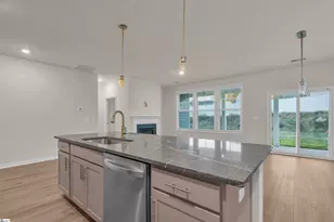 2032 Halton Oaks Dr, Spartanburg, SC 29303 - Photo 18