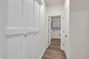 2032 Halton Oaks Dr, Spartanburg, SC 29303 - Photo 10