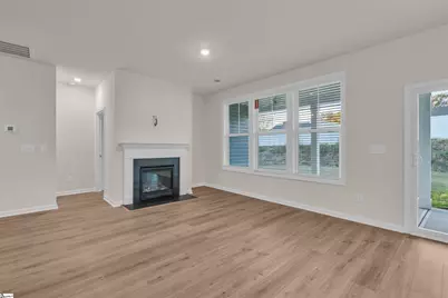 2032 Halton Oaks Drive #Lot 136, Spartanburg, SC 29303 - Photo 16