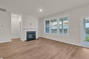 2032 Halton Oaks Dr, Spartanburg, SC 29303 - Photo 16