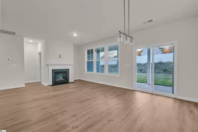 2032 Halton Oaks Drive #Lot 136, Spartanburg, SC 29303 - Photo 14