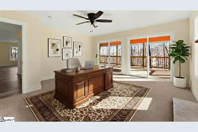 183 Wittmore Lane, Cleveland, SC 29635 - Photo 26