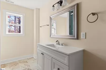 183 Wittmore Lane, Cleveland, SC 29635 - Photo 42