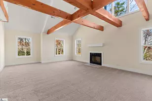 183 Wittmore Ln, Cleveland, SC 29635 - Photo 32