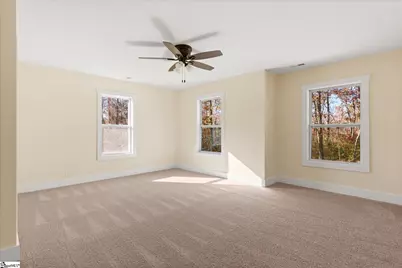 183 Wittmore Lane, Cleveland, SC 29635 - Photo 40