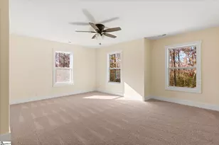 183 Wittmore Ln, Cleveland, SC 29635 - Photo 40