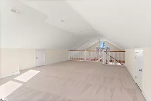 183 Wittmore Ln, Cleveland, SC 29635 - Photo 36