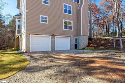 183 Wittmore Lane, Cleveland, SC 29635 - Photo 10