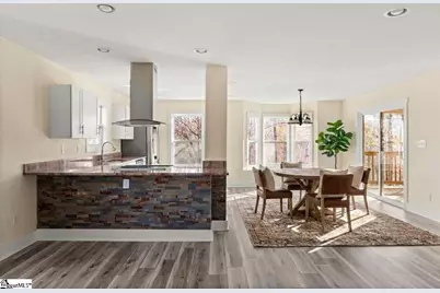 183 Wittmore Lane, Cleveland, SC 29635 - Photo 18