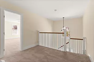 183 Wittmore Ln, Cleveland, SC 29635 - Photo 30