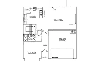 313 Talbert Trl, Landrum, SC 29356 - Photo 20