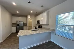 313 Talbert Trl, Landrum, SC 29356 - Photo 6