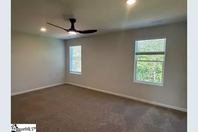 313 Talbert Trail, Landrum, SC 29356 - Photo 10