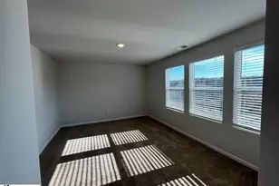 313 Talbert Trl, Landrum, SC 29356 - Photo 14