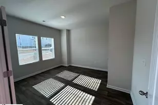 313 Talbert Trl, Landrum, SC 29356 - Photo 2