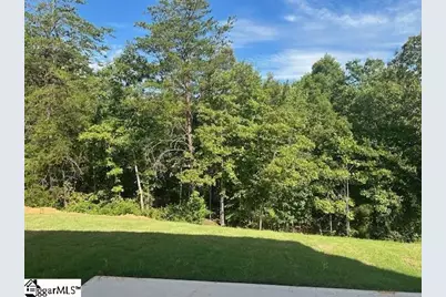 313 Talbert Trail, Landrum, SC 29356 - Photo 6