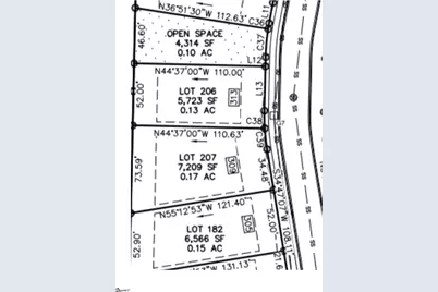 313 Talbert Trail, Landrum, SC 29356 - Photo 16