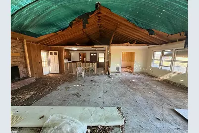 0 Berry Road, Pelzer, SC 29669 - Photo 16