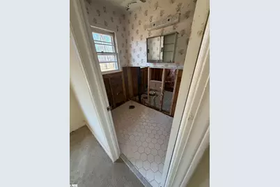 0 Berry Road, Pelzer, SC 29669 - Photo 18