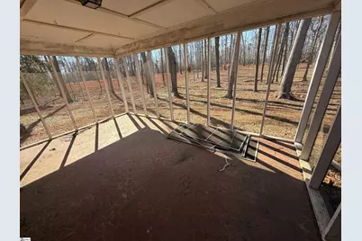 0 Berry Road, Pelzer, SC 29669 - Photo 10