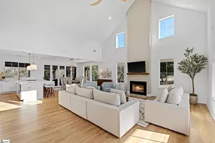 340 Tate Chapman Rd, Simpsonville, SC 29681 - Photo 6