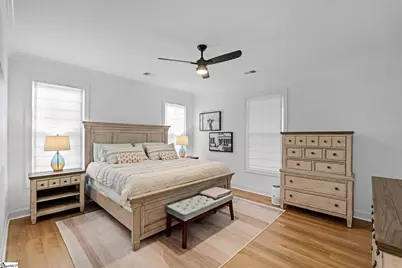 340 Tate Chapman Road, Simpsonville, SC 29681 - Photo 24