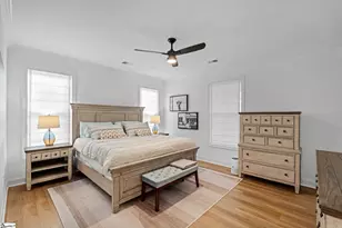 340 Tate Chapman Rd, Simpsonville, SC 29681 - Photo 24