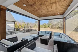 340 Tate Chapman Rd, Simpsonville, SC 29681 - Photo 36