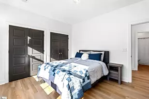 340 Tate Chapman Rd, Simpsonville, SC 29681 - Photo 30