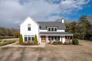 340 Tate Chapman Rd, Simpsonville, SC 29681 - Photo 1