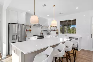 340 Tate Chapman Rd, Simpsonville, SC 29681 - Photo 18