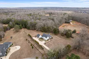 340 Tate Chapman Rd, Simpsonville, SC 29681 - Photo 48