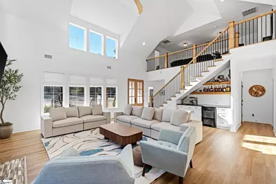 340 Tate Chapman Road, Simpsonville, SC 29681 - Photo 8