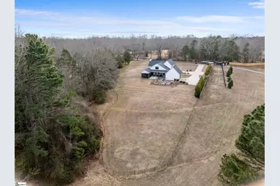 340 Tate Chapman Road, Simpsonville, SC 29681 - Photo 46