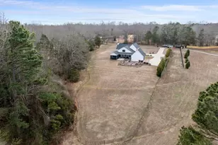 340 Tate Chapman Rd, Simpsonville, SC 29681 - Photo 46