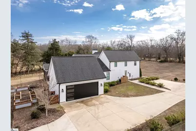 340 Tate Chapman Road, Simpsonville, SC 29681 - Photo 40