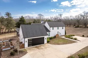 340 Tate Chapman Rd, Simpsonville, SC 29681 - Photo 40