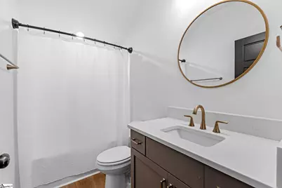 340 Tate Chapman Road, Simpsonville, SC 29681 - Photo 34