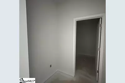 276 Talbert Trail, Landrum, SC 29356 - Photo 6